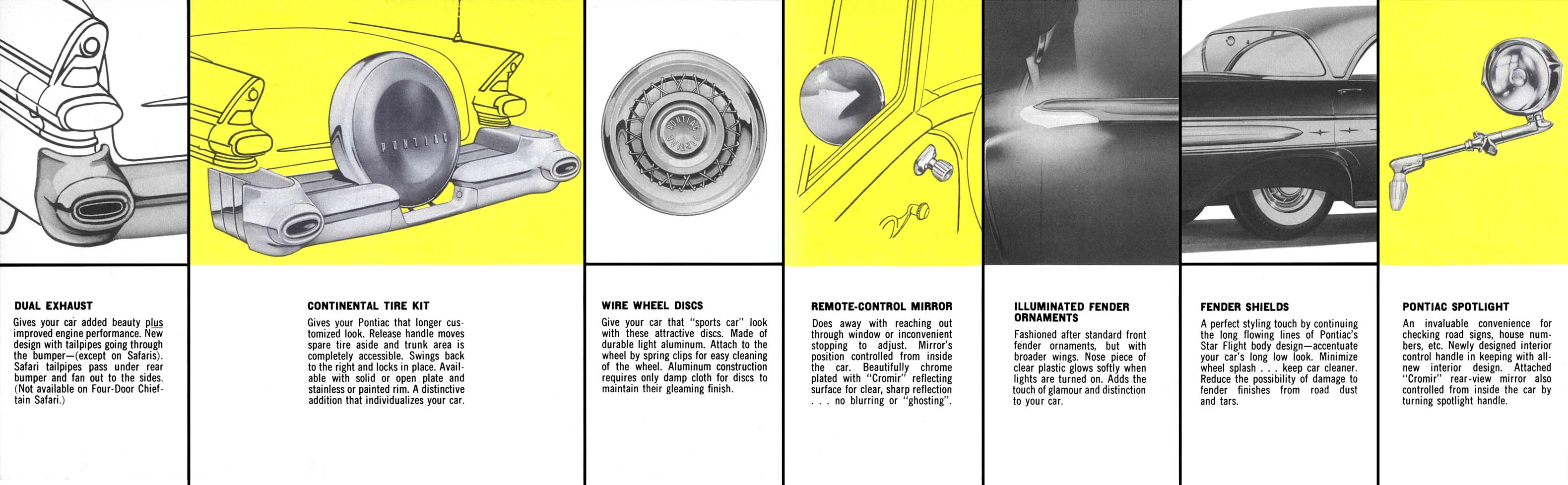 1957_Pontiac_Accessories-16-17