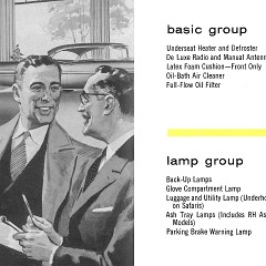 1957_Pontiac_Accessories-02-03