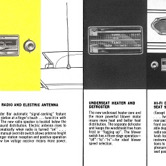 1957_Pontiac_Accessories-06-07