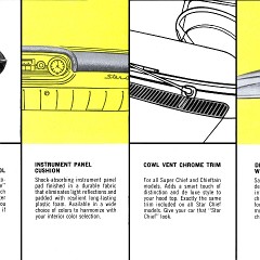 1957_Pontiac_Accessories-12-13