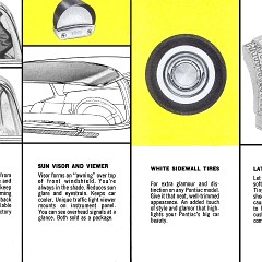 1957_Pontiac_Accessories-14-15
