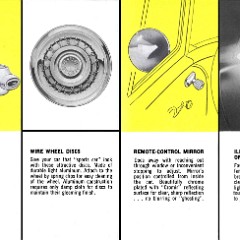 1957_Pontiac_Accessories-16-17
