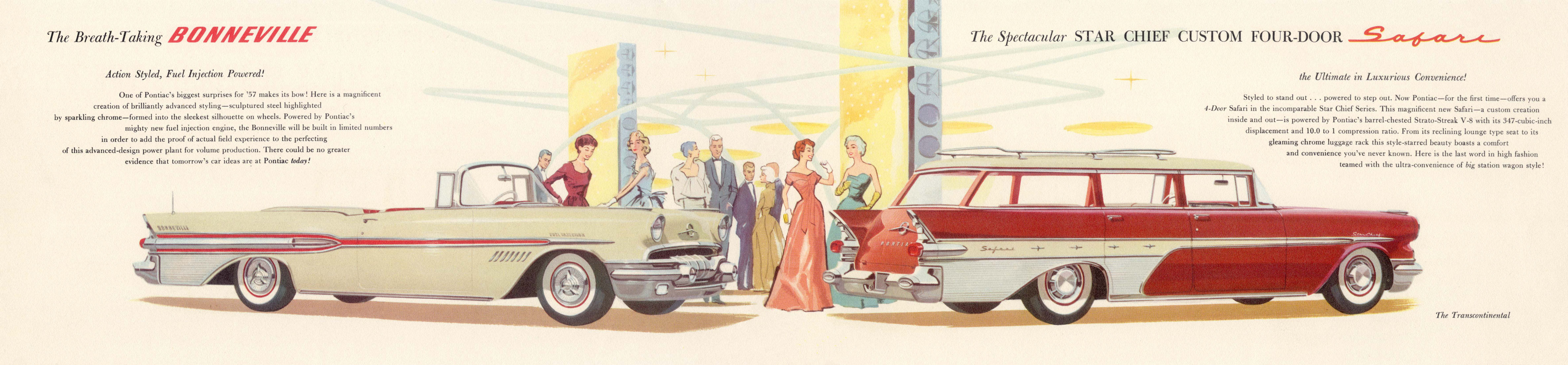 1957_Pontiac_Specials_Folder-02-03