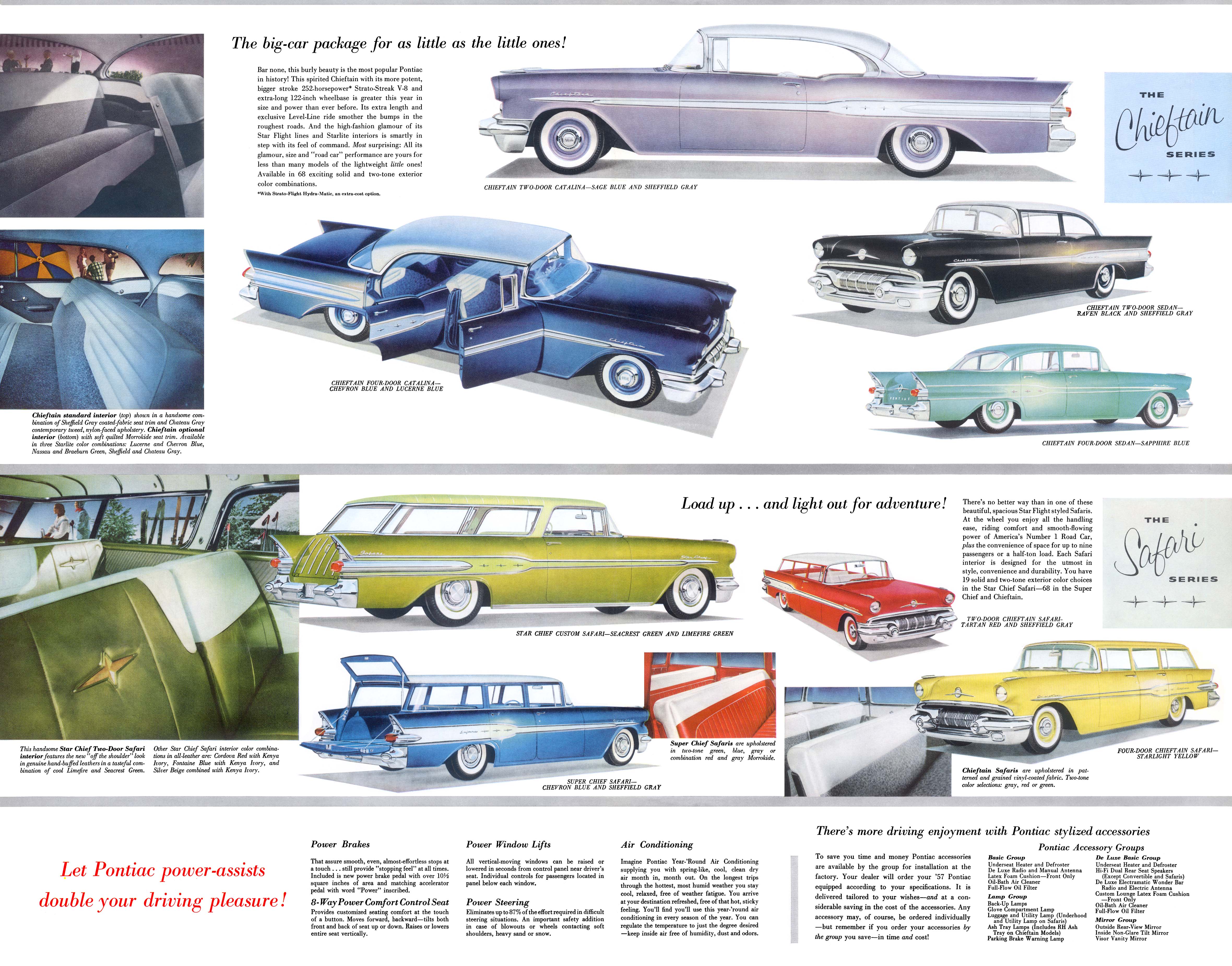 1957_Pontiac_Foldout-05