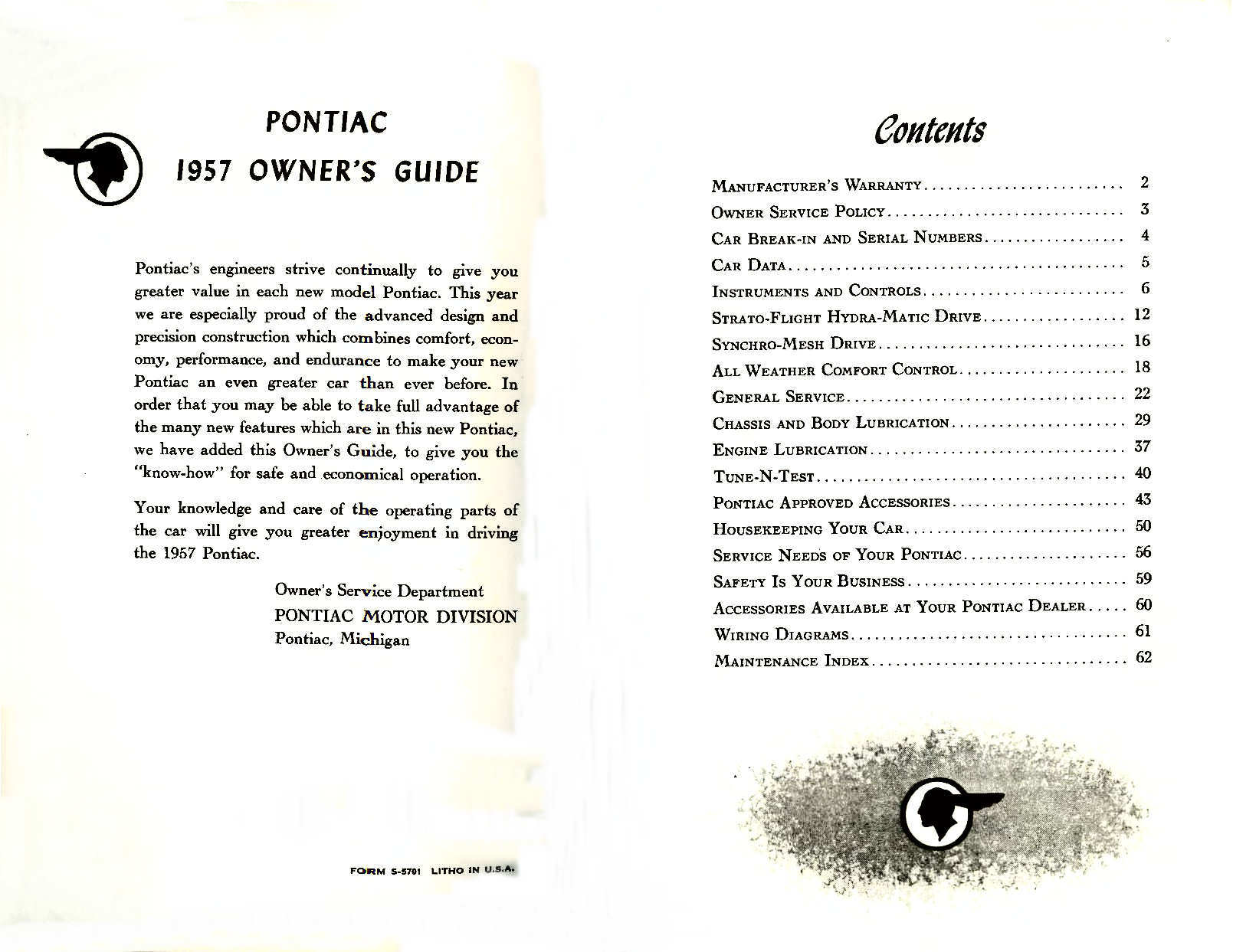 1957_Pontiac_Owners_Guide-00a-01