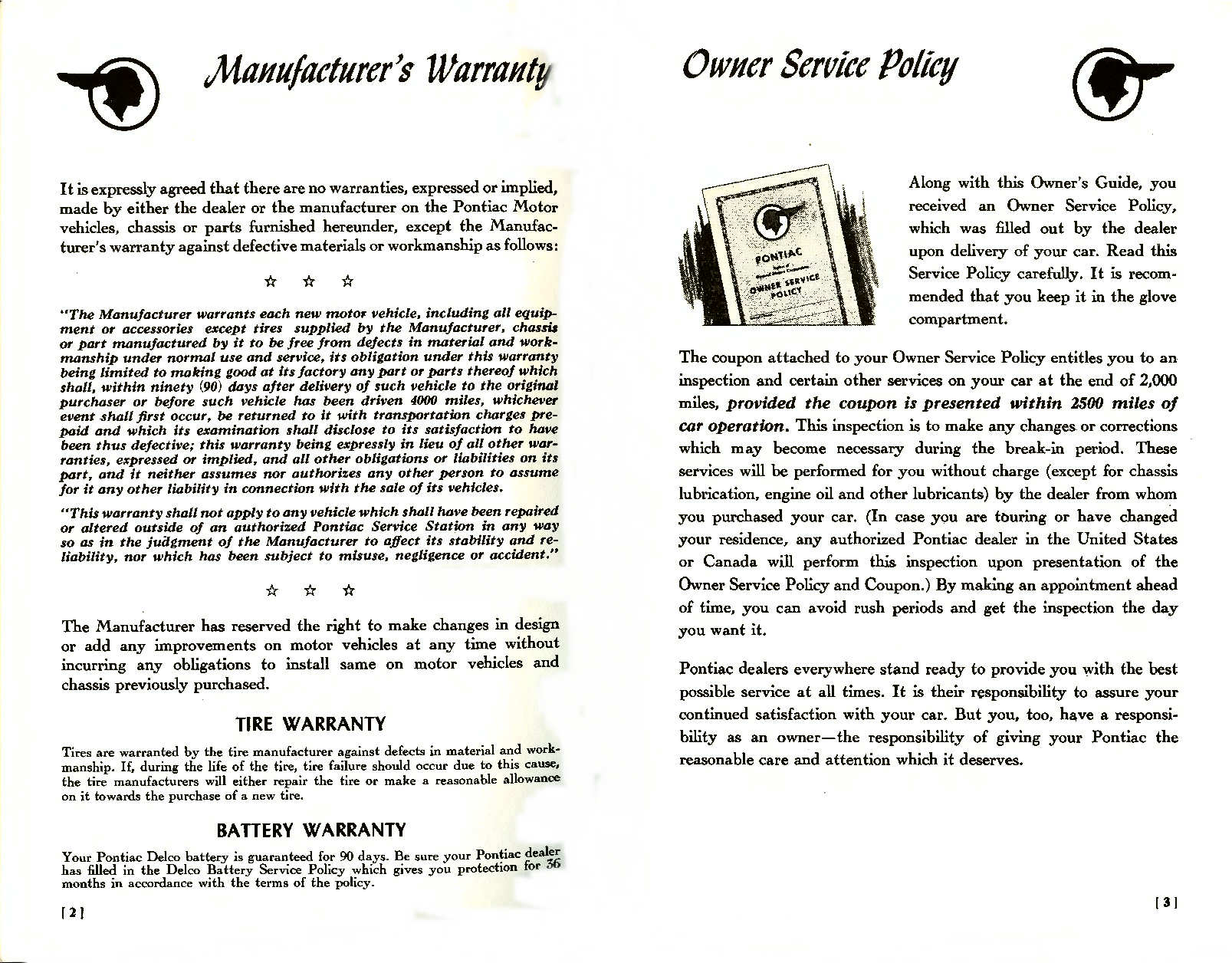 1957_Pontiac_Owners_Guide-02-03