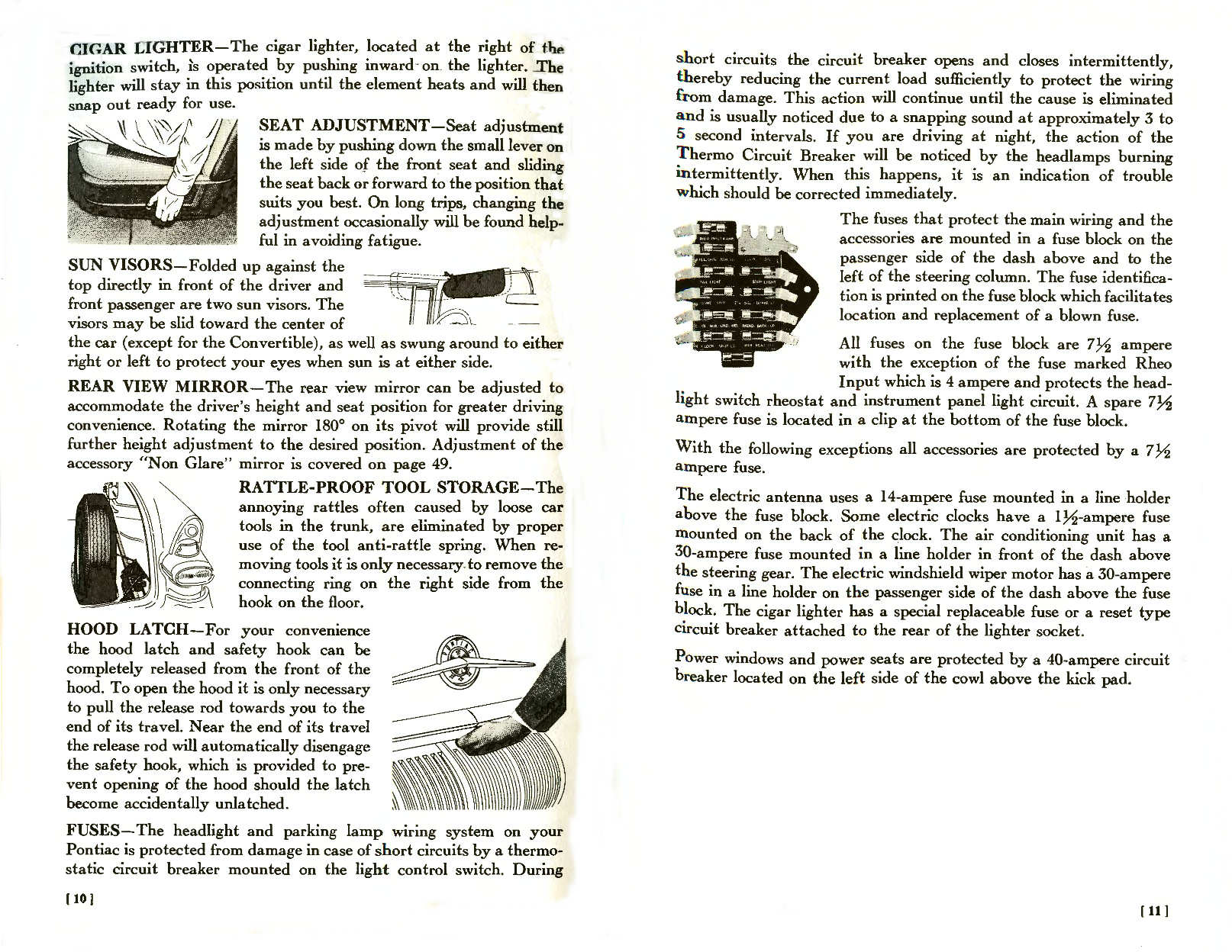 1957_Pontiac_Owners_Guide-10-11