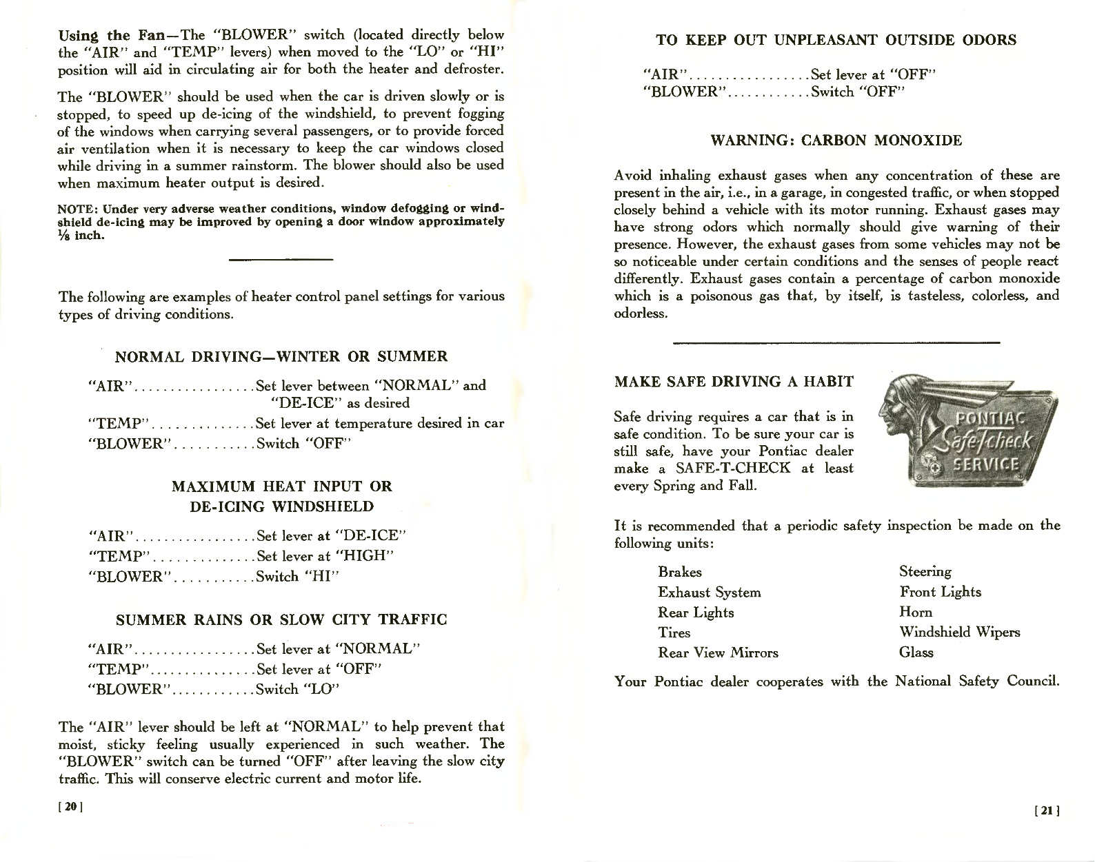1957_Pontiac_Owners_Guide-20-21