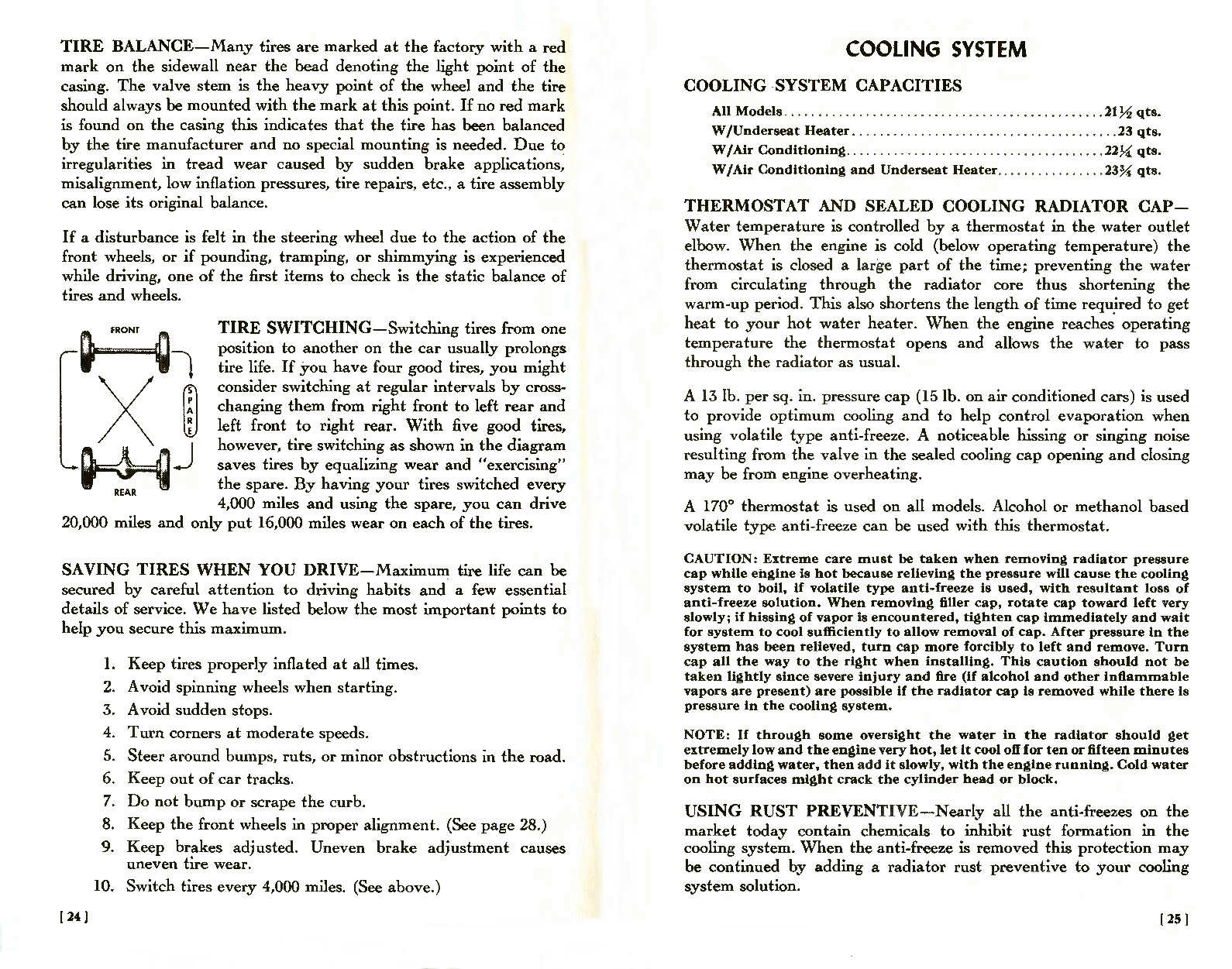 1957_Pontiac_Owners_Guide-24-25
