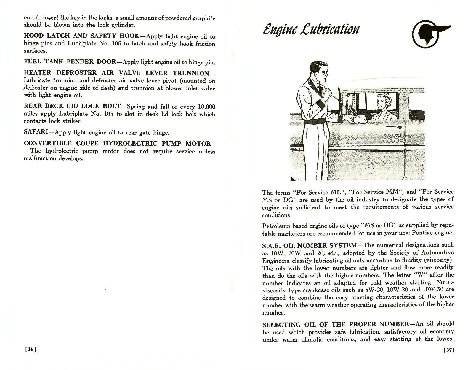 1957_Pontiac_Owners_Guide-36-37