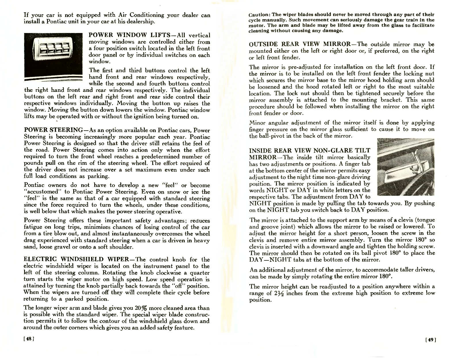 1957_Pontiac_Owners_Guide-48-49