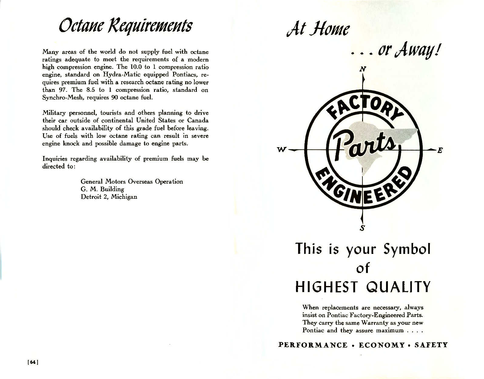 1957_Pontiac_Owners_Guide-64-65