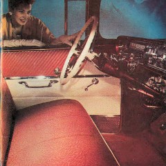 1957-Pontiac-Owners-Guide