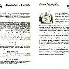 1957_Pontiac_Owners_Guide-02-03