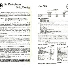 1957_Pontiac_Owners_Guide-04-05
