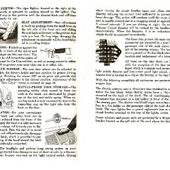 1957_Pontiac_Owners_Guide-10-11