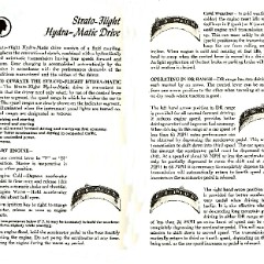 1957_Pontiac_Owners_Guide-12-13