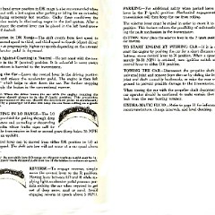 1957_Pontiac_Owners_Guide-14-15