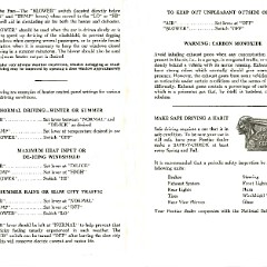 1957_Pontiac_Owners_Guide-20-21