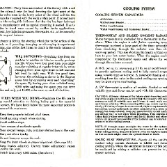 1957_Pontiac_Owners_Guide-24-25