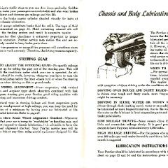 1957_Pontiac_Owners_Guide-28-29