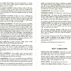 1957_Pontiac_Owners_Guide-34-35