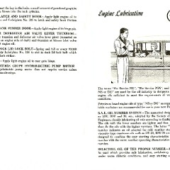 1957_Pontiac_Owners_Guide-36-37