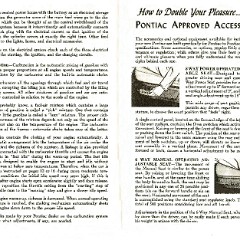 1957_Pontiac_Owners_Guide-42-43