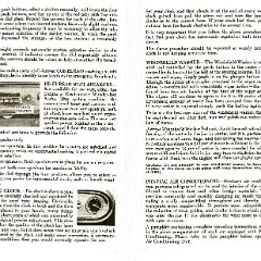 1957_Pontiac_Owners_Guide-46-47