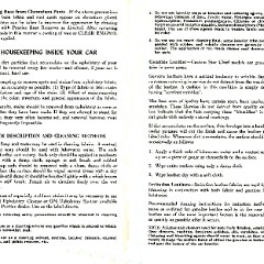 1957_Pontiac_Owners_Guide-52-53