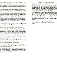 1957_Pontiac_Owners_Guide-54-55