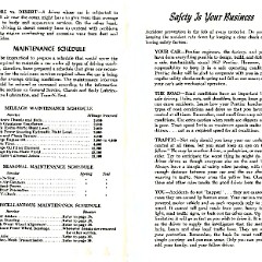 1957_Pontiac_Owners_Guide-58-59