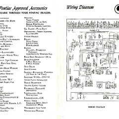 1957_Pontiac_Owners_Guide-60-61