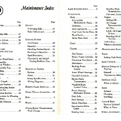1957_Pontiac_Owners_Guide-62-63