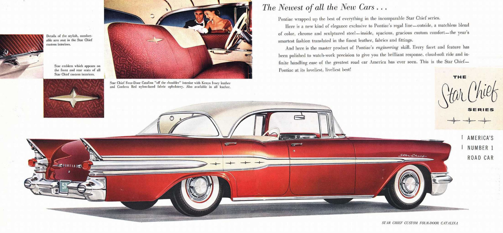 1957_Pontiac_Prestige-04-05