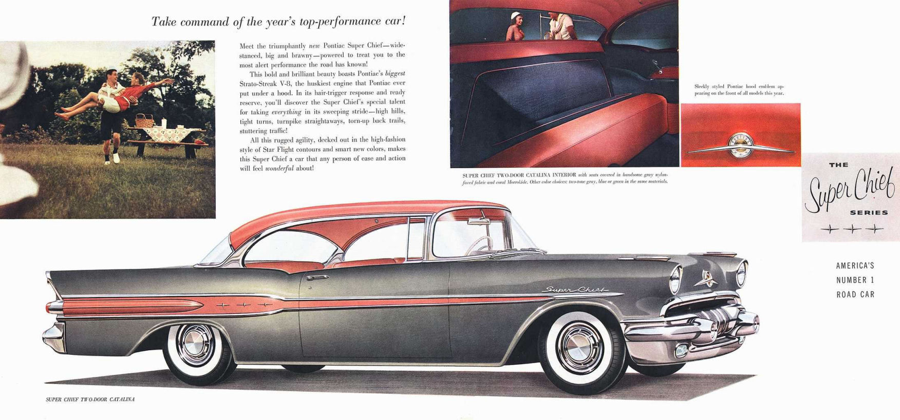 1957_Pontiac_Prestige-10-11