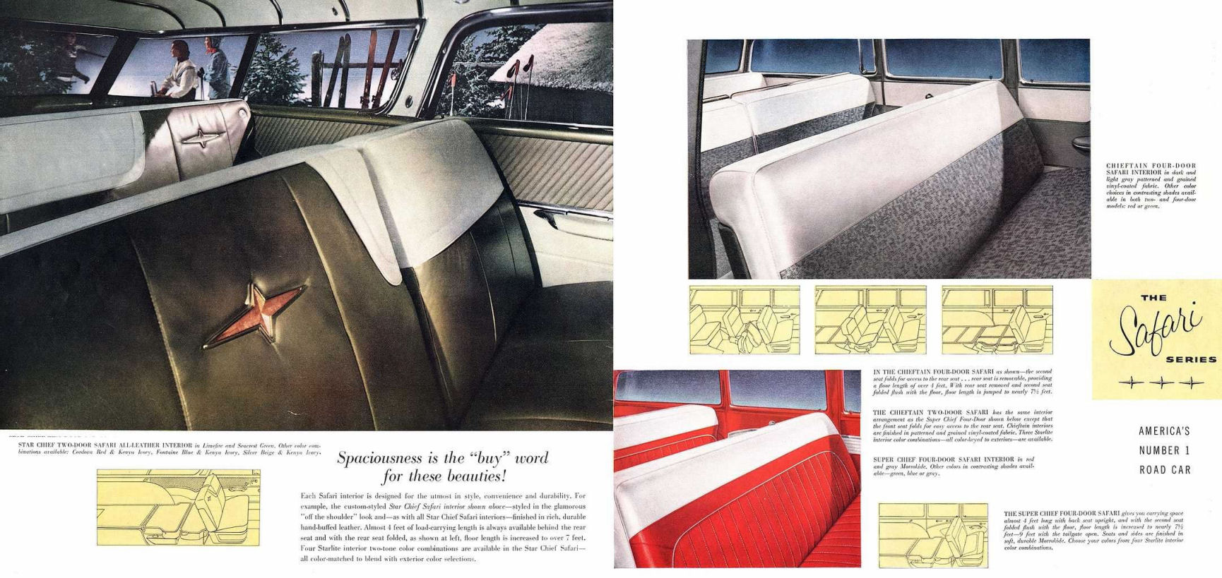 1957_Pontiac_Prestige-24-25