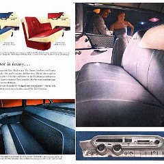 1957_Pontiac_Prestige-08-09