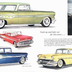 1957_Pontiac_Prestige-22-23