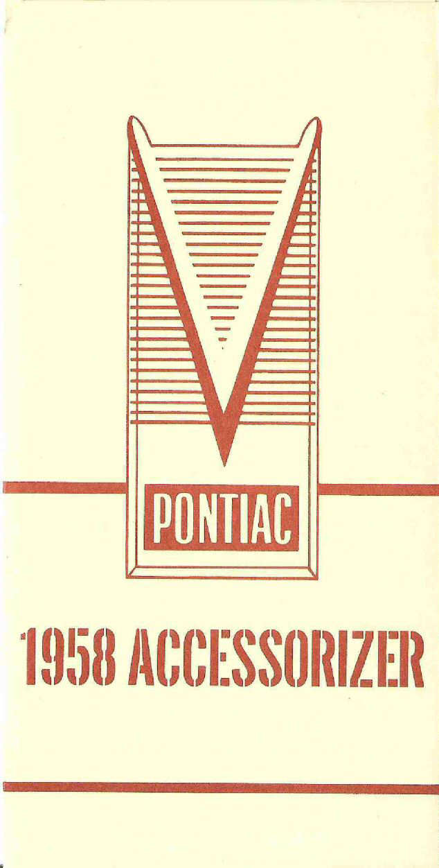 1958_Pontiac_Accessorizer-00