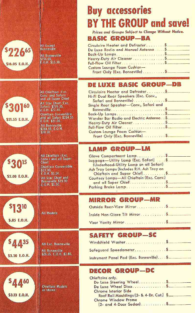 1958_Pontiac_Accessorizer-01