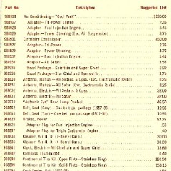 1958_Pontiac_Accessorizer-03