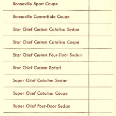 1958_Pontiac_Accessorizer-05
