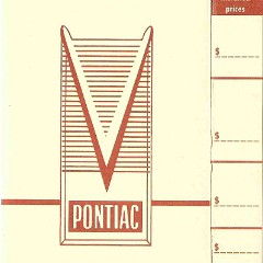 1958_Pontiac_Accessorizer-06