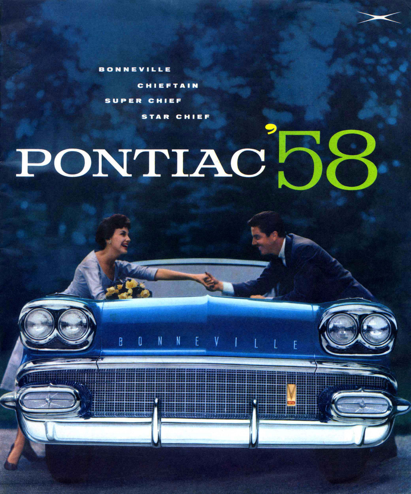 1958_Pontiac_Prestige-01