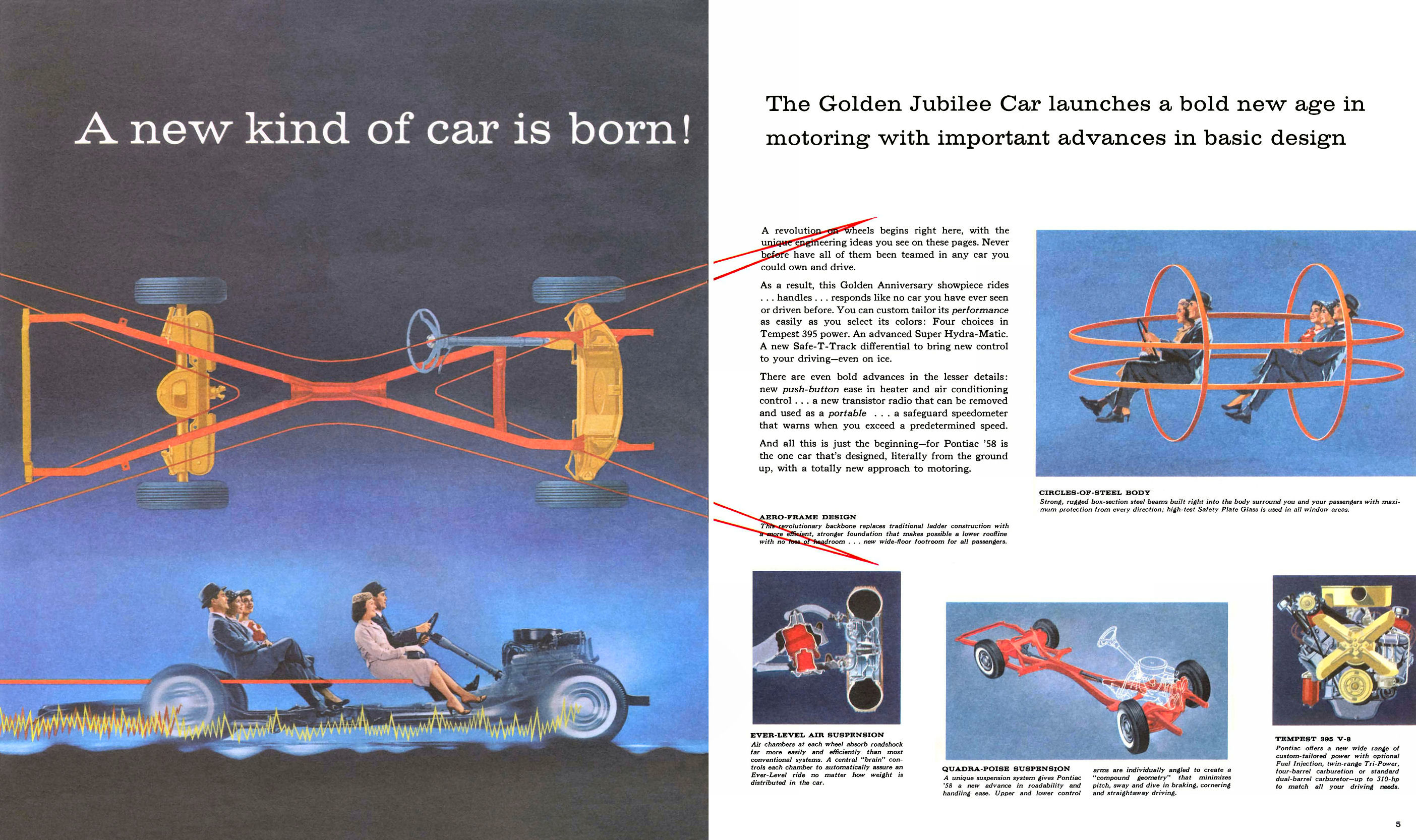 1958_Pontiac_Prestige-04-05