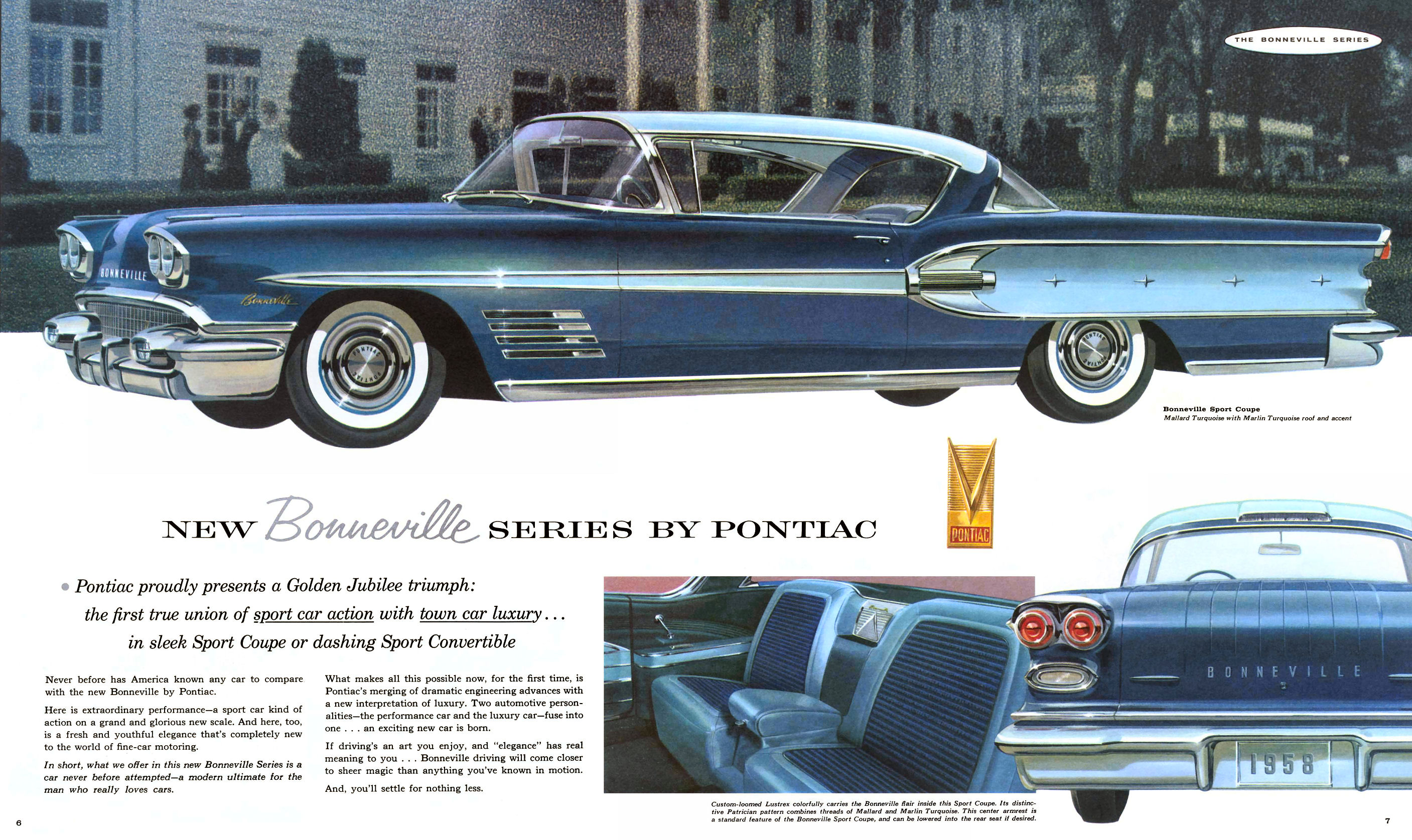 1958_Pontiac_Prestige-06-07