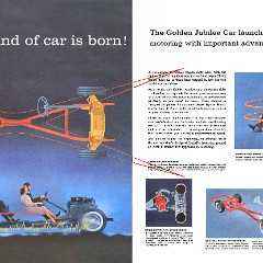 1958_Pontiac_Prestige-04-05