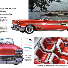 1958_Pontiac_Prestige-08-09