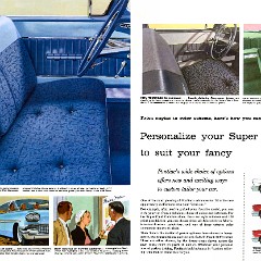1958_Pontiac_Prestige-16-17